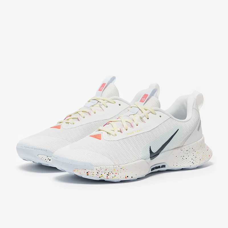 Nike Traillaufschuh (Herren) Juniper Trail 3