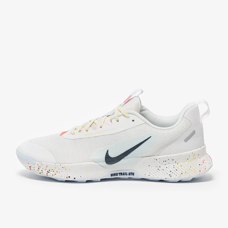 Nike Traillaufschuh (Herren) Juniper Trail 3
