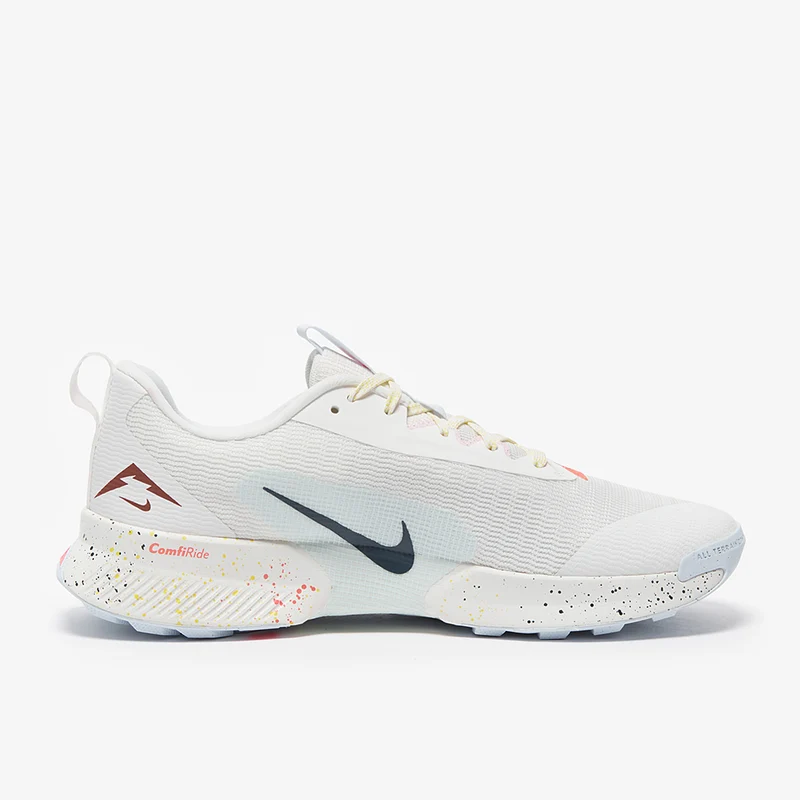 Nike Traillaufschuh (Herren) Juniper Trail 3