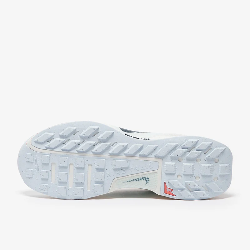 Nike Traillaufschuh (Herren) Juniper Trail 3