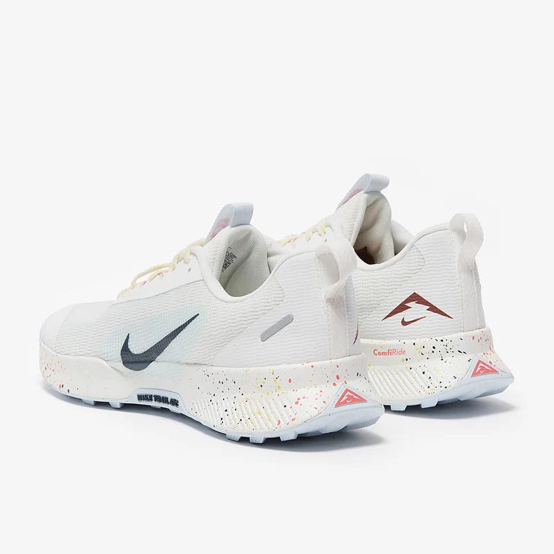 Nike Traillaufschuh (Herren) Juniper Trail 3