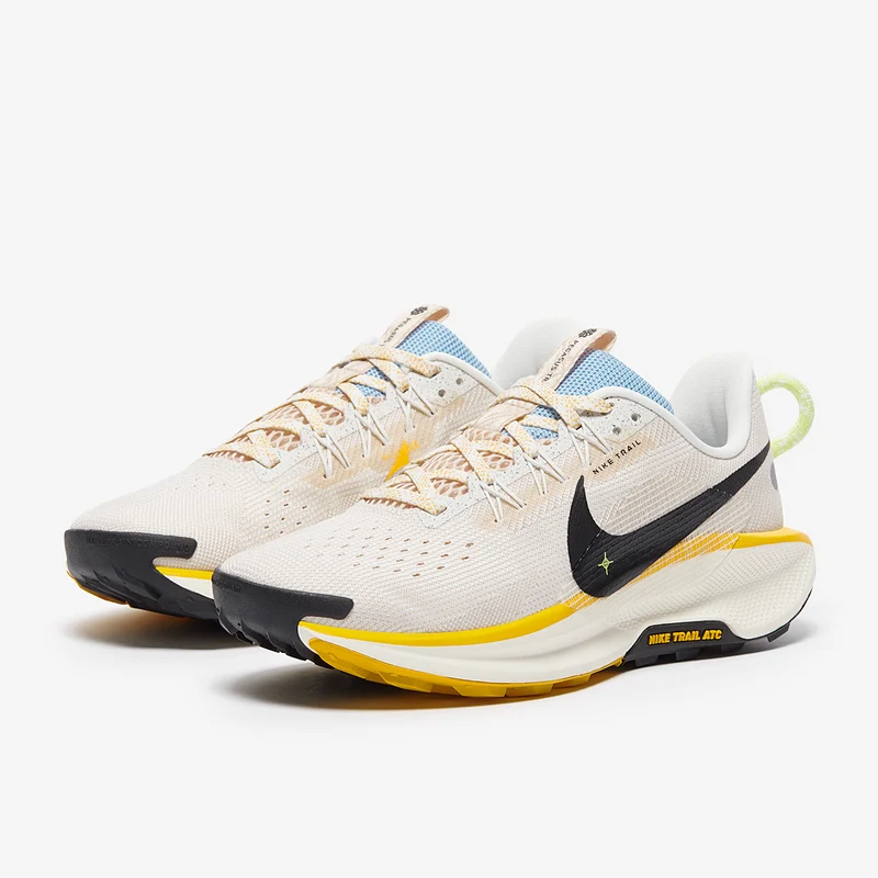 Nike Traillaufschuh für Damen Pegasus Trail 5