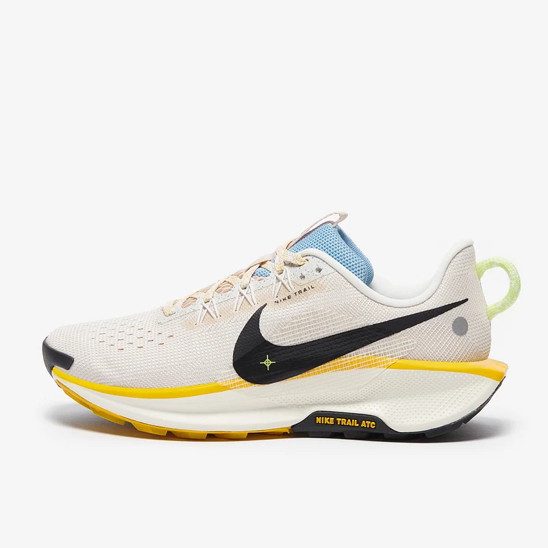 Nike Traillaufschuh für Damen Pegasus Trail 5