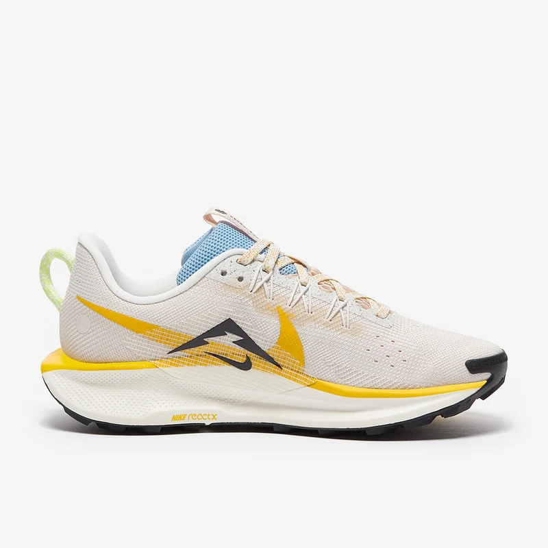 Nike Traillaufschuh für Damen Pegasus Trail 5
