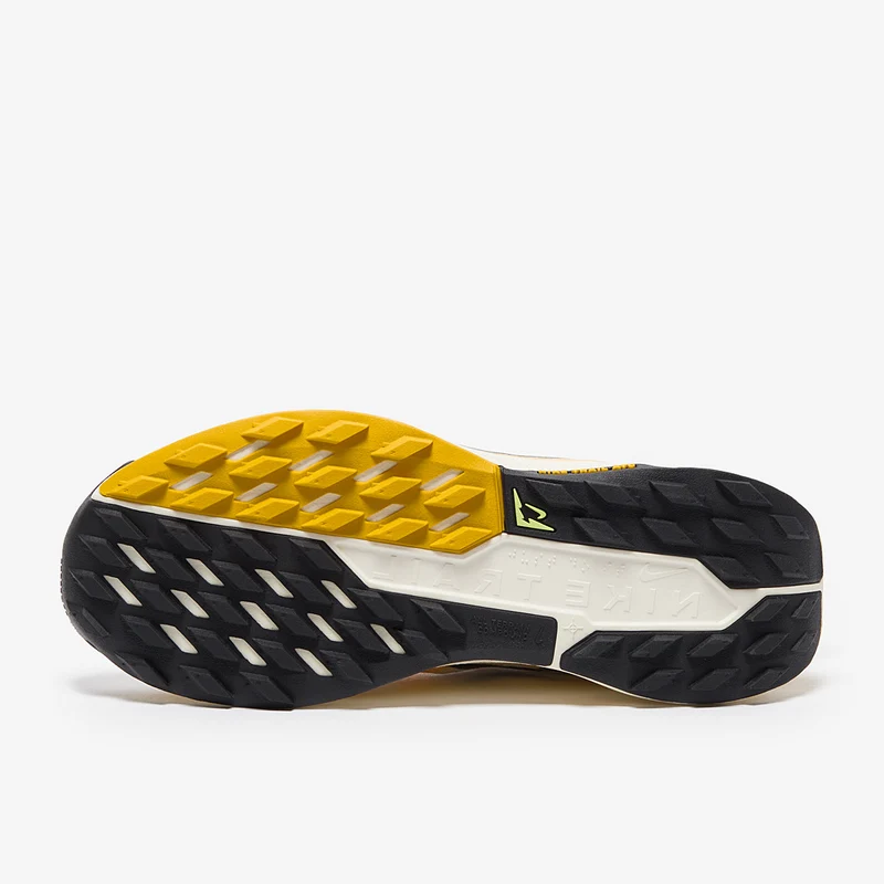 Nike Traillaufschuh für Damen Pegasus Trail 5