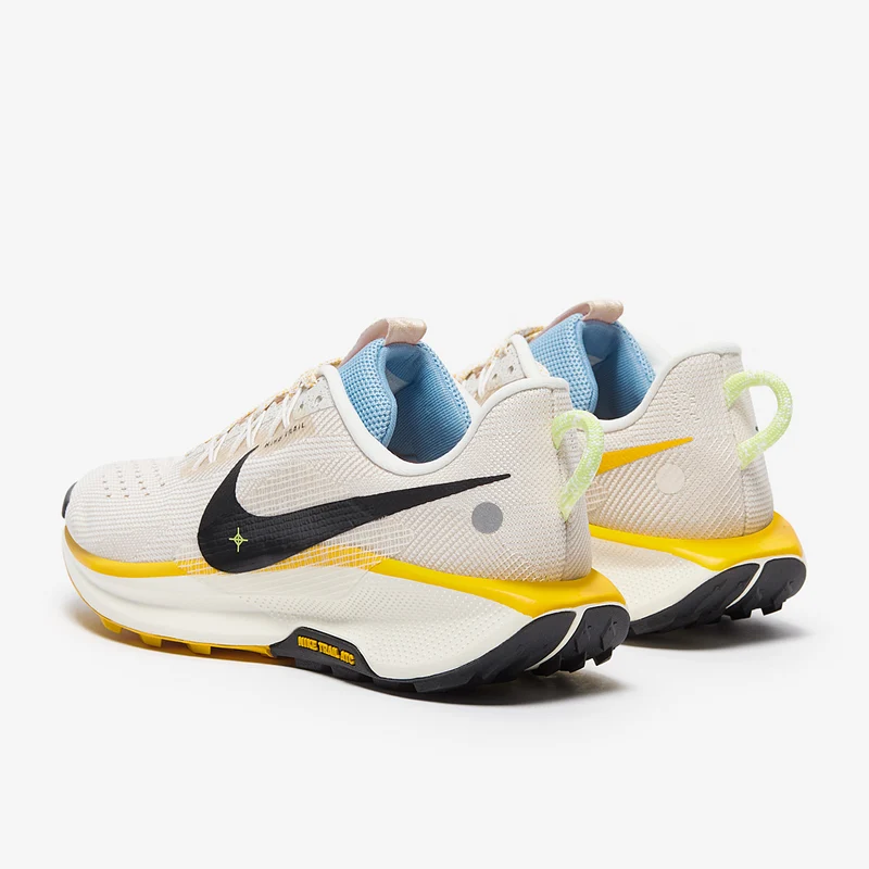 Nike Traillaufschuh für Damen Pegasus Trail 5