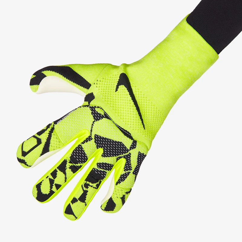 Nike GK Vapor Dynamic Fit 20cm Promo