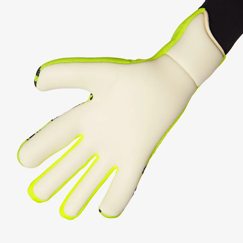 Nike GK Vapor Dynamic Fit 20cm Promo