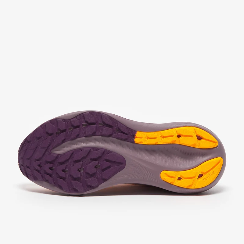 Asics Damen Gel-Nimbus 26 Nature Bathing