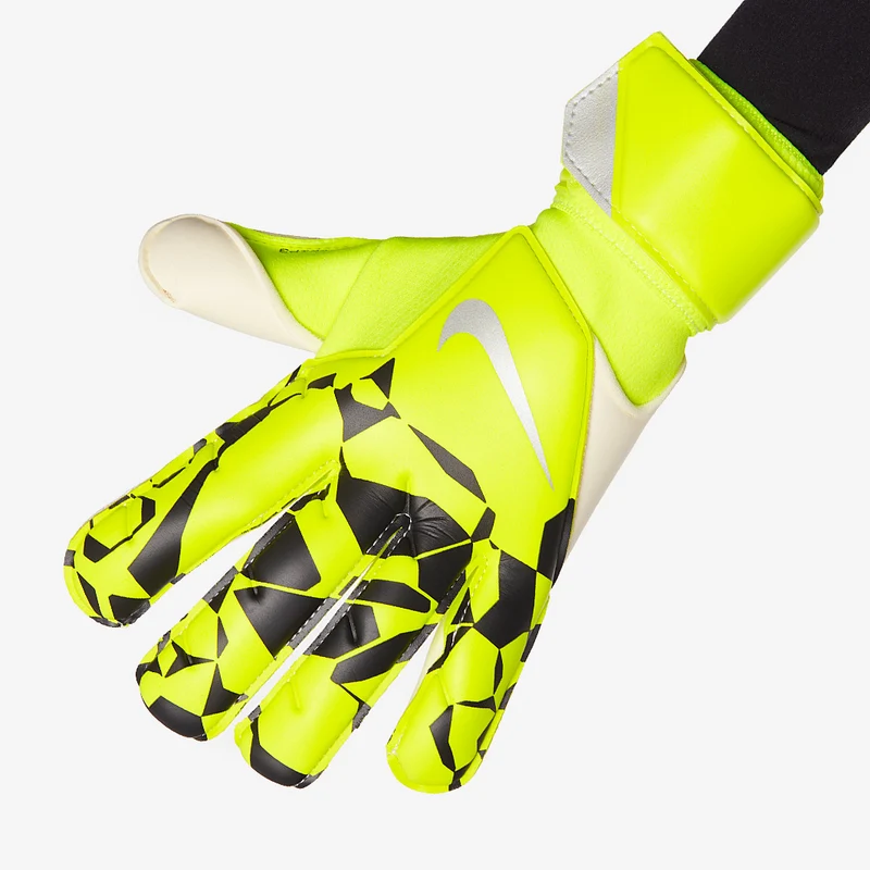 Nike GK Vapor GRP3 Reverse Stitch Promo