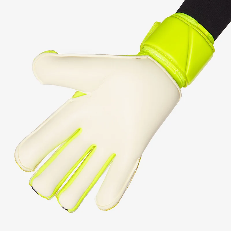 Nike GK Vapor GRP3 Reverse Stitch Promo