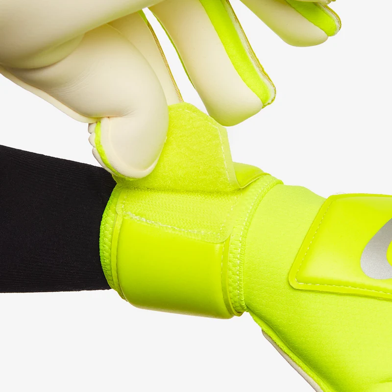 Nike GK Vapor GRP3 Reverse Stitch Promo