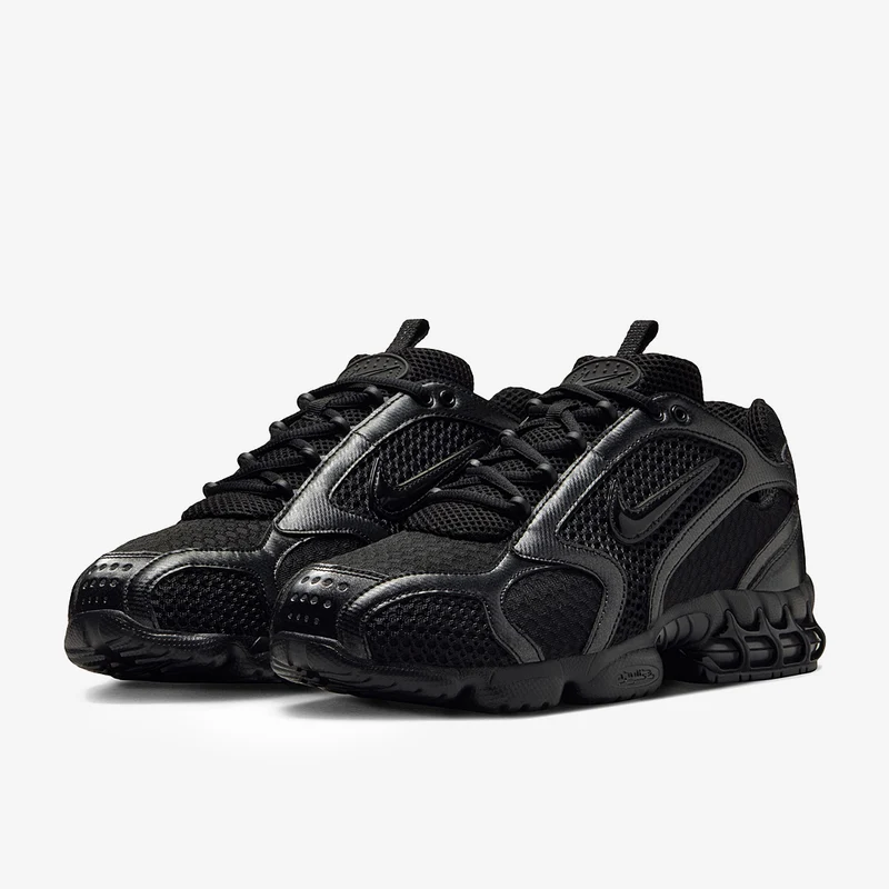 Nike Schuh (Herren) Air Zoom Spiridon Cage 2
