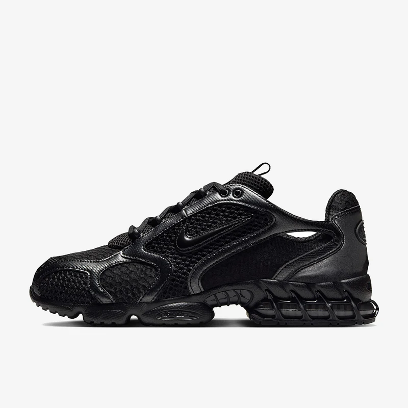 Nike Schuh (Herren) Air Zoom Spiridon Cage 2