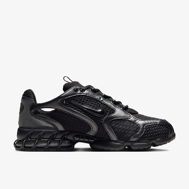 Nike Schuh (Herren) Air Zoom Spiridon Cage 2