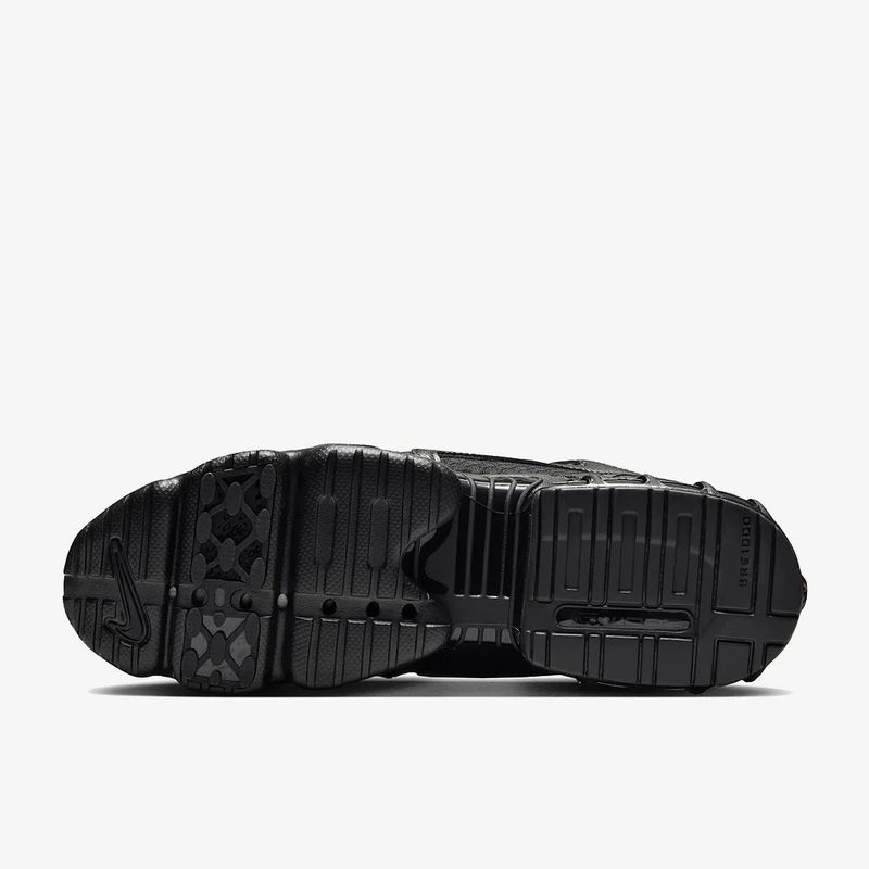 Nike Schuh (Herren) Air Zoom Spiridon Cage 2