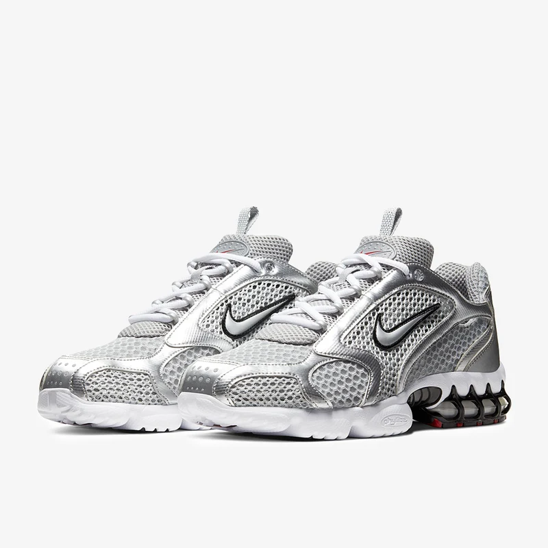Nike Herrenschuh Air Zoom Spiridon Cage 2