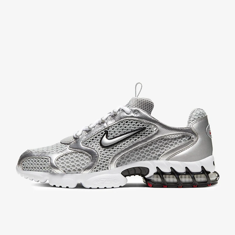 Nike Herrenschuh Air Zoom Spiridon Cage 2