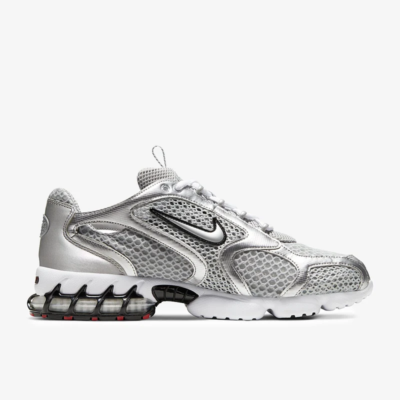 Nike Herrenschuh Air Zoom Spiridon Cage 2