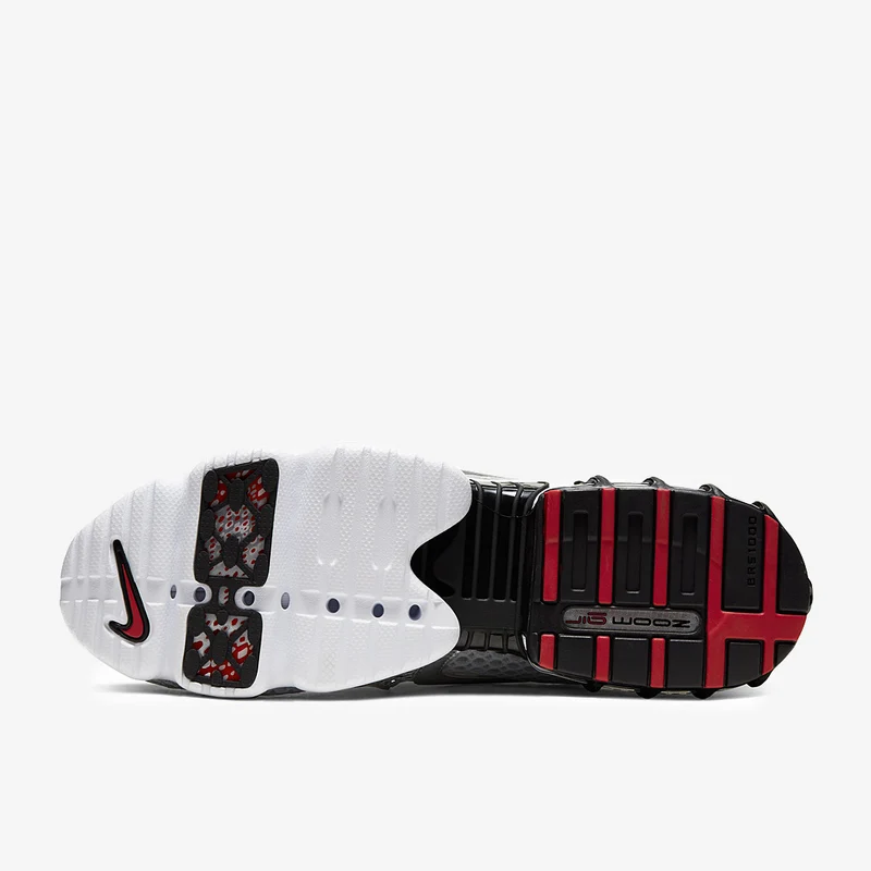 Nike Herrenschuh Air Zoom Spiridon Cage 2