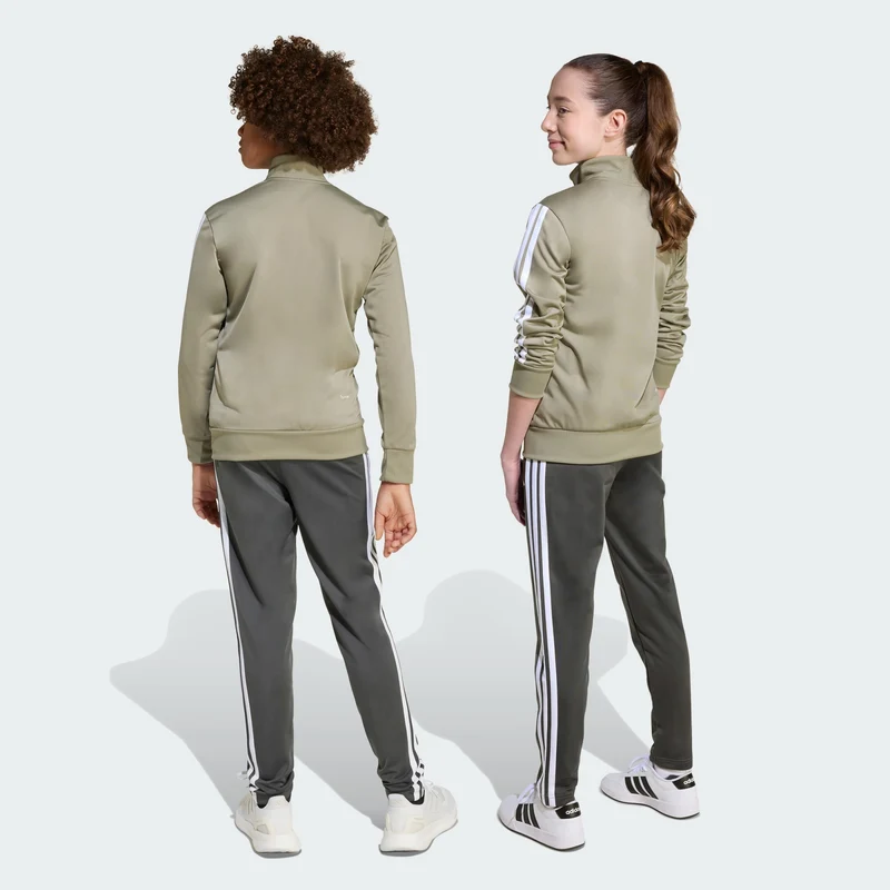 adidas Kids Seasonal Essentials Tiberio 3