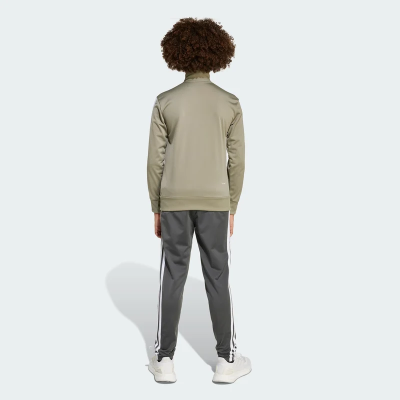 adidas Kids Seasonal Essentials Tiberio 3