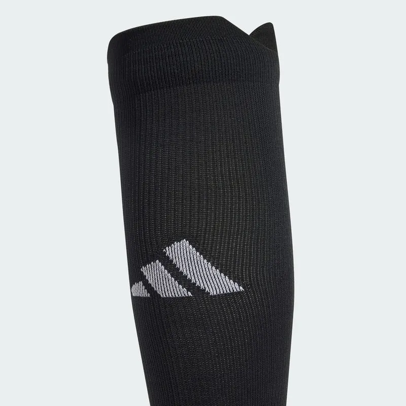 adidas Unisex Performance Knee+ Socks 1 Pair