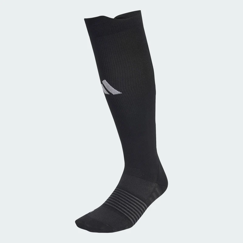 adidas Unisex Performance Knee+ Socks 1 Pair