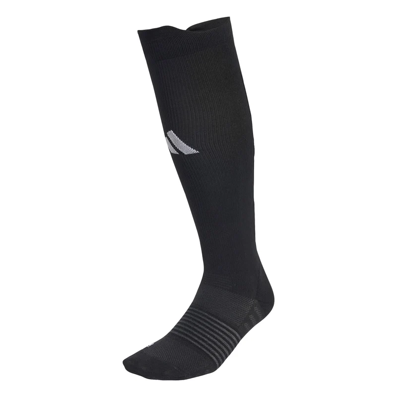 adidas Unisex Performance Knee+ Socks 1 Pair