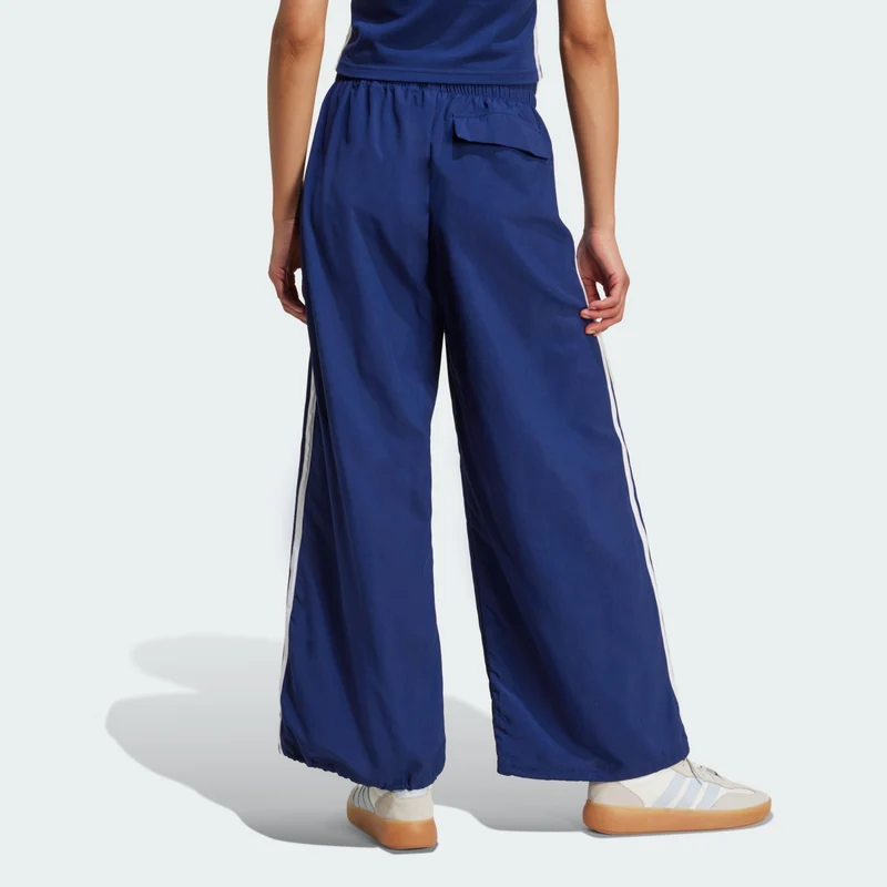 adidas Womens Essentials 3