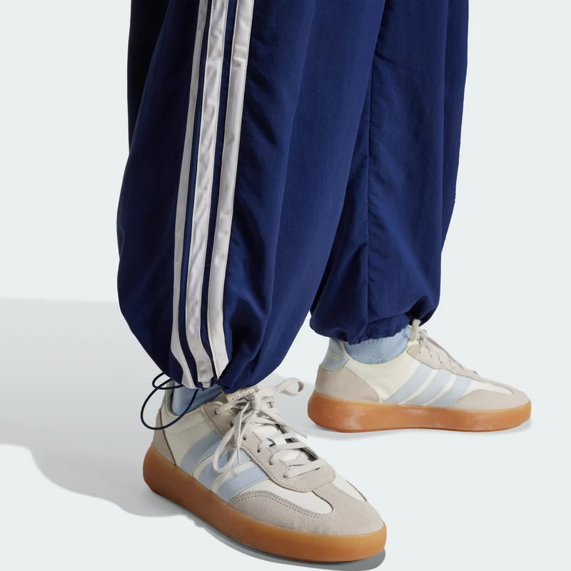adidas Womens Essentials 3