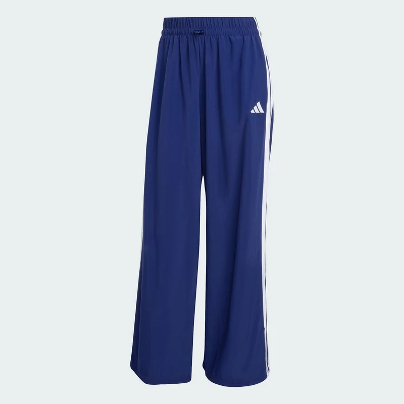 adidas Womens Essentials 3