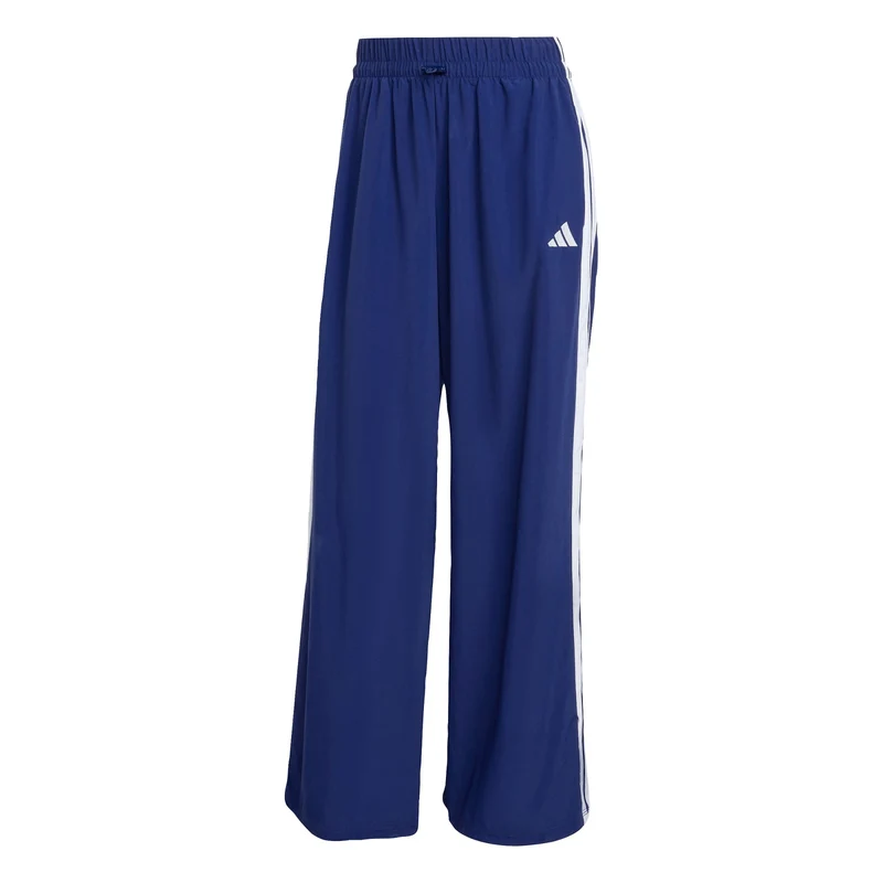 adidas Womens Essentials 3