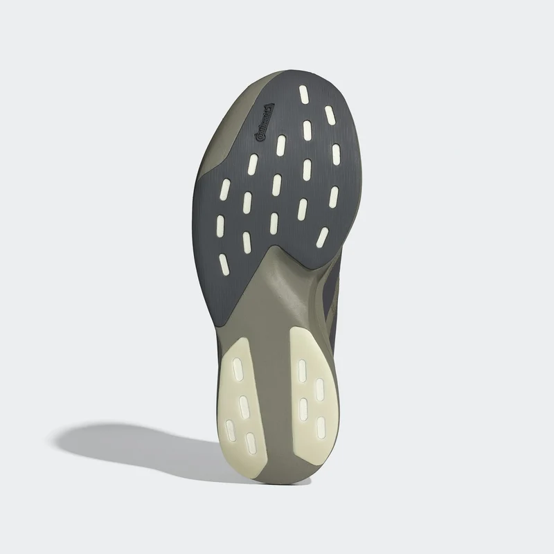 adidas Unisex Adizero EVO SL Shoes