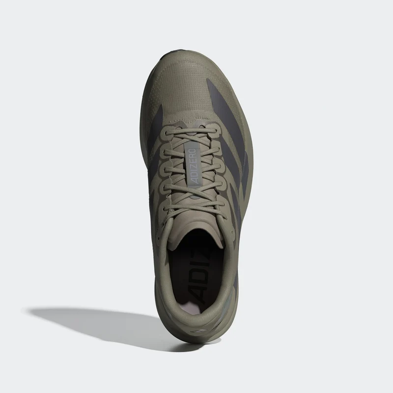 adidas Unisex Adizero EVO SL Shoes