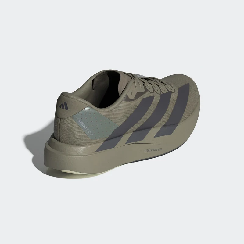 adidas Unisex Adizero EVO SL Shoes