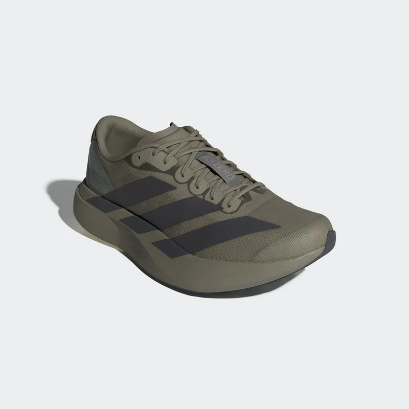adidas Unisex Adizero EVO SL Shoes