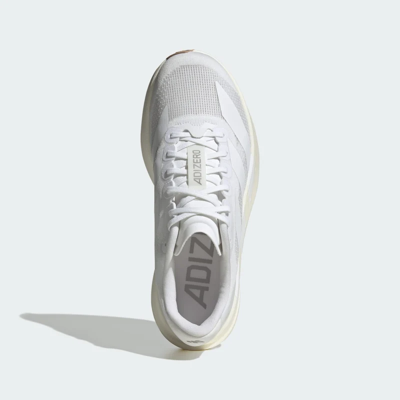 adidas Women Adizero EVO SL Shoes