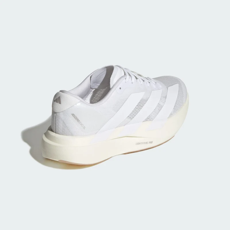 adidas Women Adizero EVO SL Shoes