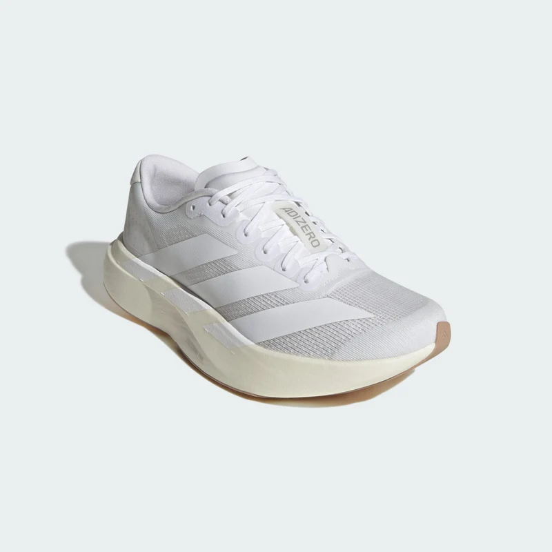 adidas Women Adizero EVO SL Shoes