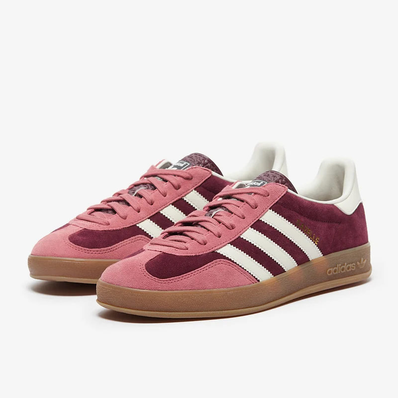 adidas Originals Gazelle Indoor