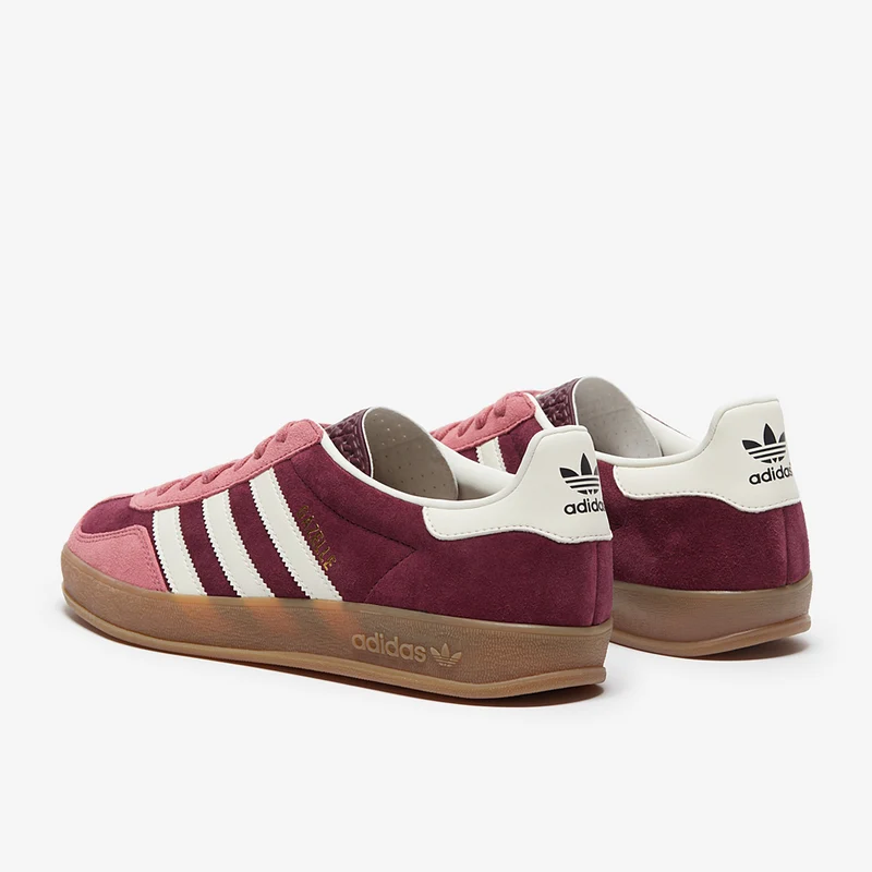 adidas Originals Gazelle Indoor