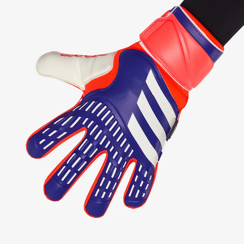 adidas Predator Match Fingersave
