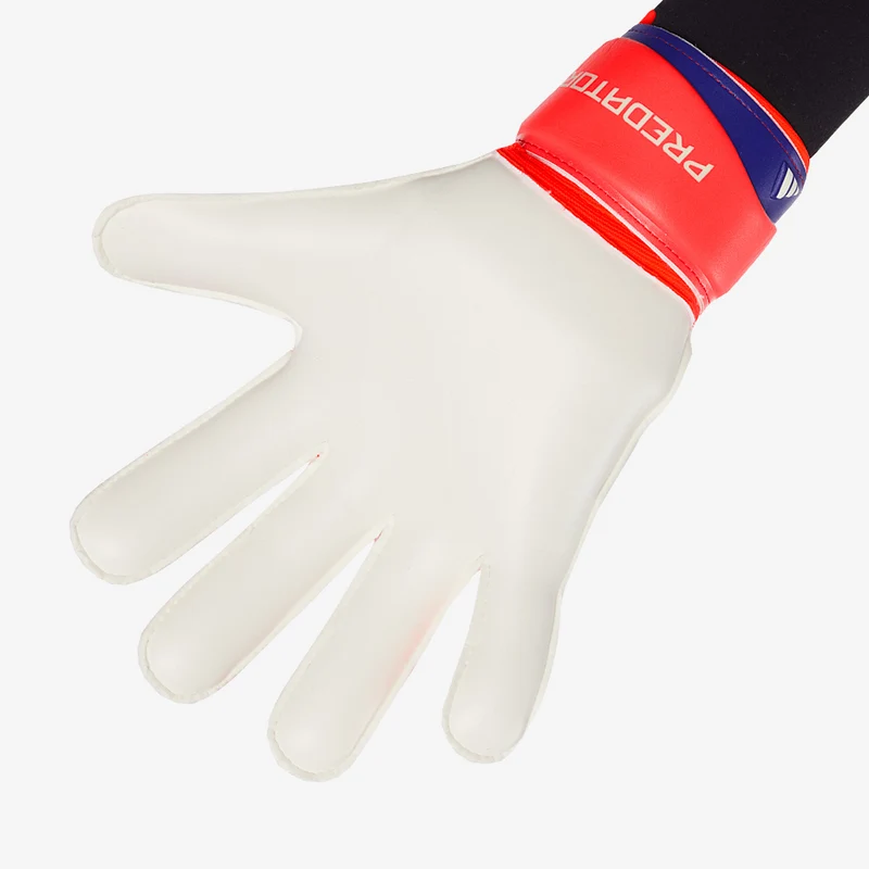 adidas Predator Match Fingersave