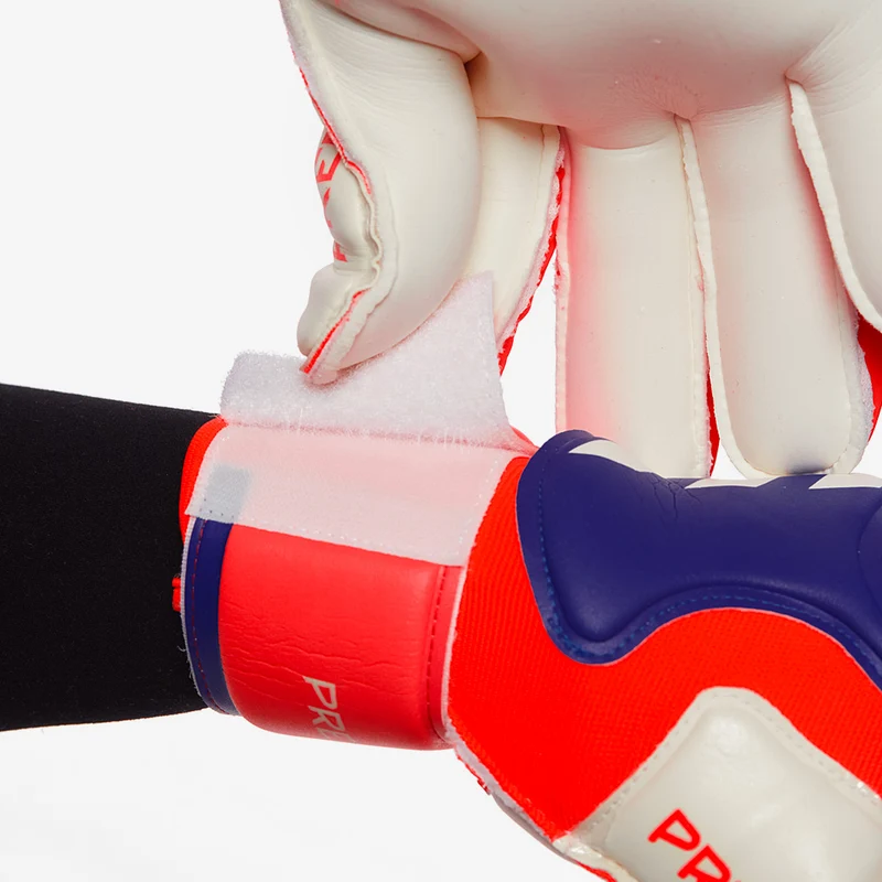 adidas Predator Match Fingersave