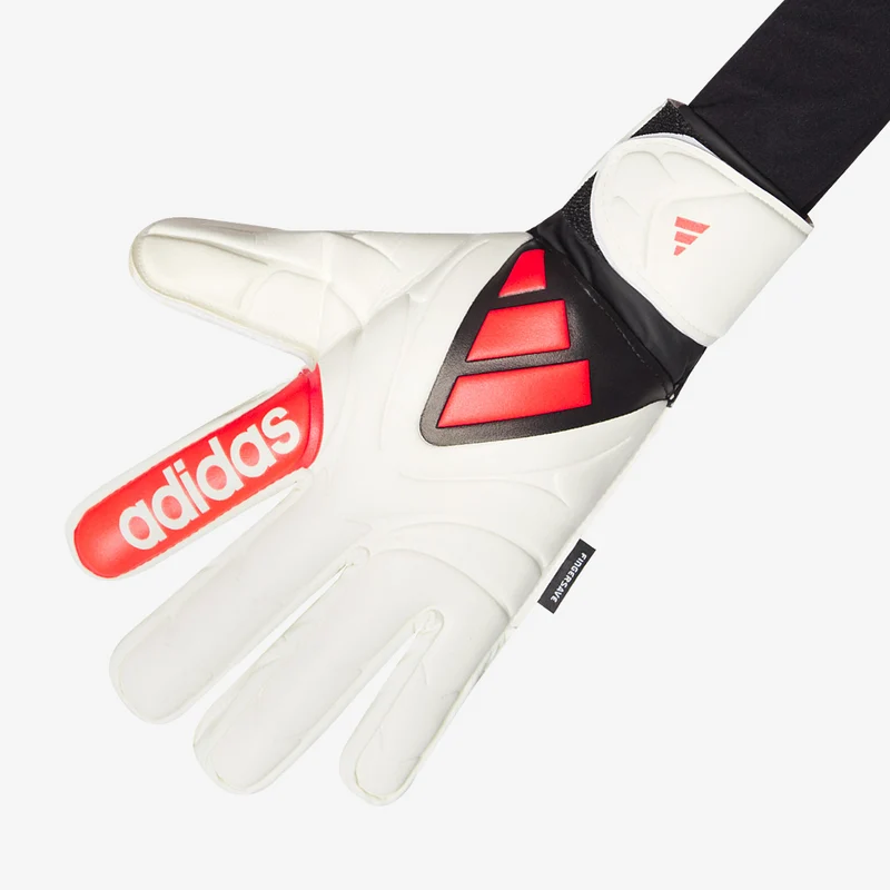 adidas Kinder Copa Match Fingersave