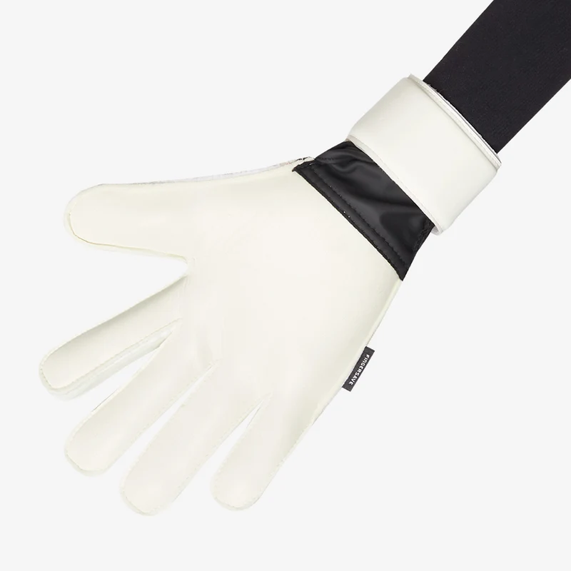 adidas Kinder Copa Match Fingersave