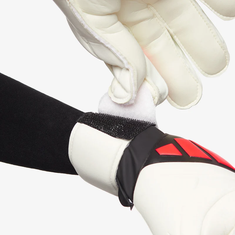 adidas Kinder Copa Match Fingersave