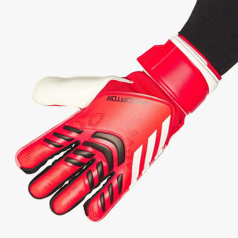adidas Predator Match