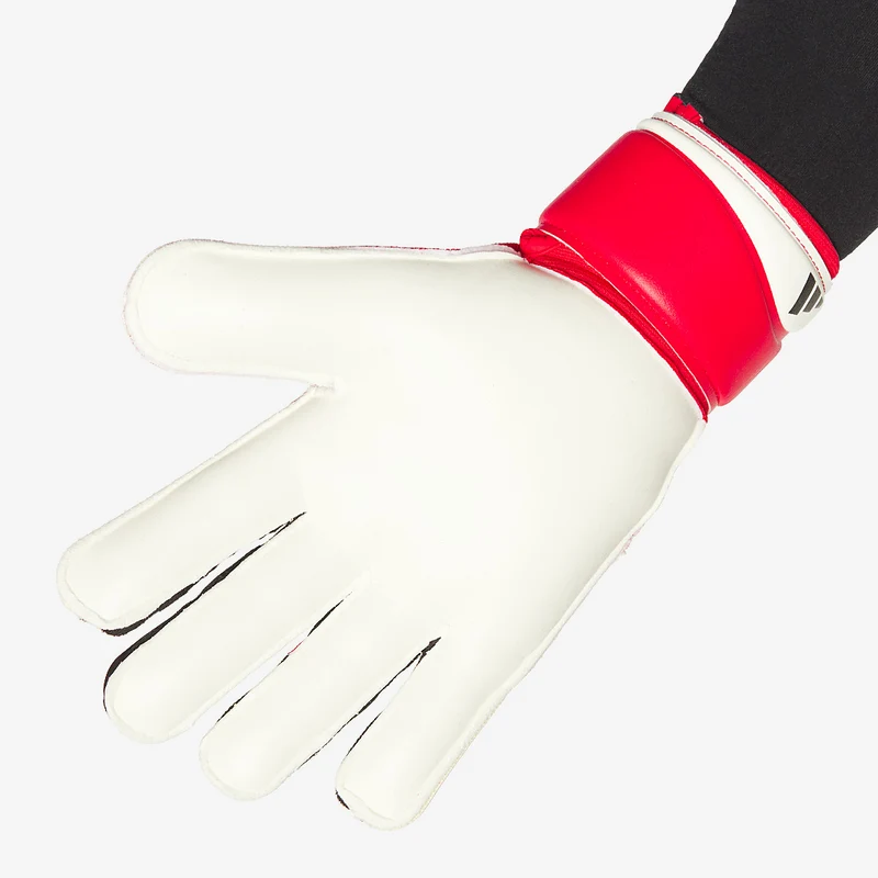 adidas Predator Match